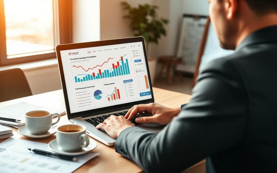 Vyhľadávanie grantov